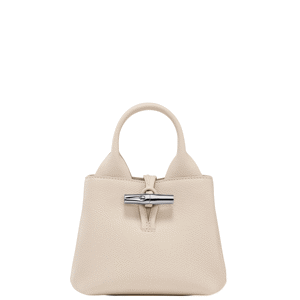 Longchamp Le Roseau XS Handbag